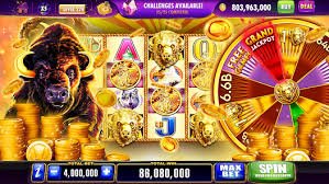 x6880 Khel Ke Har Darjaon Par Betting