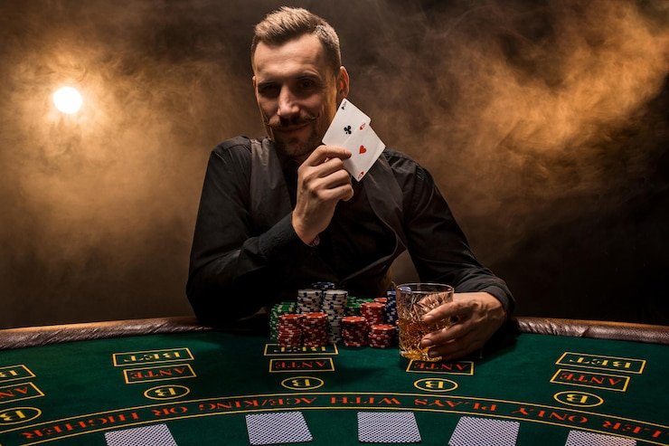 x6880 Live Casino