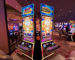 x6880 Sportsbook