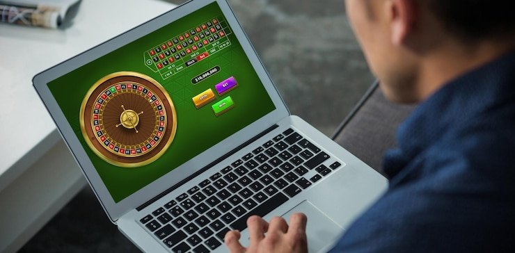 x6880 mobile gaming